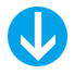 卖逼逼网址>
                    </a>
                    
                </div>
                                <div class=